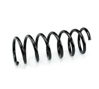 2x Cs Allemagne 14.504.218 Ressort de Suspension Arrière pour Ford C-Max II Prix