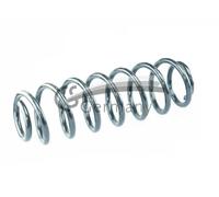 CS Germany 14.875.254 Ressort de suspension