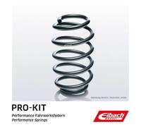 Ressort de suspension EIBACH Pro-Kit F2067002
