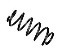 BILSTEIN 36-233564 Ressort de suspension