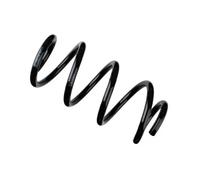 Ressort de suspension Essieu avant 36-250110 BILSTEIN pour AUDI A4 B8 A5 A6 C7