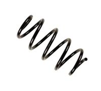 Ressort de suspension Essieu avant 37-147730 BILSTEIN pour VW AUDI SEAT