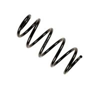 BILSTEIN 37-154622 Ressort de suspension pour OPEL,VAUXHALL