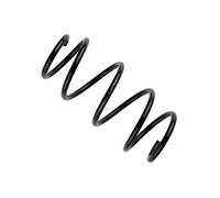 Ressort de suspension Essieu avant 37-293123 BILSTEIN pour VW GOLF VII