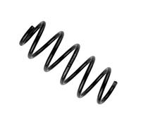 BILSTEIN 37-314538 Ressort de suspension