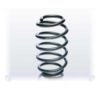 Ressort de Suspension Essieu avant Gauche Ø 14 MM 212 MM EIBACH pour U. A. Honda