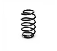 Eibach Ressort de suspension R22924