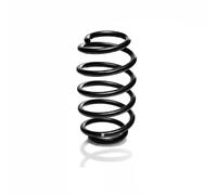Ressort de suspension EIBACH R22925