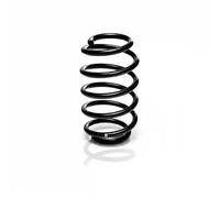 Eibach Ressort de suspension R22965 Avant Ø 13,5 mm 6,5 spires pour Audi A4 B9
