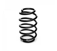 Ressort de suspension Essieu avant R22967 EIBACH pour AUDI A4 Allroad B9 A6 C8