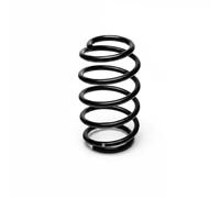 Eibach Ressort de suspension R22969 avant Ø 14,3 mm 282 mm pour Audi A4 B9/A5/A7