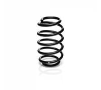 Eibach Ressort de suspension R23000 essieu avant pour Audi, Skoda, VW 1x