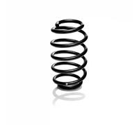 Eibach Ressort de suspension R23009 – Avant pour VW Polo VI 1.6 (2017-) / Skoda / Seat