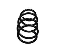 Eibach Ressort de suspension R23102 – Avant pour SEAT Leon / Leon ST / Leon SC