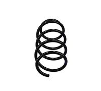 Ressort de suspension Essieu avant R23104 EIBACH pour CUPRA SEAT