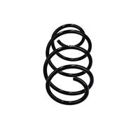 Eibach Ressort de suspension R23118 pour Audi A3 (8V1, 8VK) Avant Ø11,8 mm