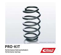 Ressort de suspension EIBACH Pro-Kit F11-15-007-03-VA