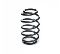 Eibach Ressort de suspension Pro-Kit F2069001