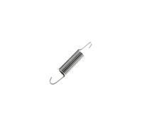 Ressort De Suspension F500e Pour Lave-Linge Samsung