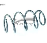 RESSORT DE SUSPENSION FIAT P. 500 C 1.4/1.3D 09-/ABARTH 500C/595C/695C 1.4 11-