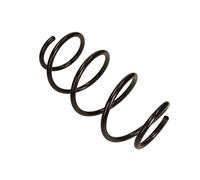 RESSORT DE SUSPENSION HYUNDAI P. I30 1,4/1,6 08-12