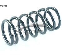 RESSORT DE SUSPENSION HYUNDAI T. SANTA FE I 2.0/2.0CRDI/2.4 16V 4X4