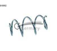 CS Germany 14.610.002 Ressort de suspension