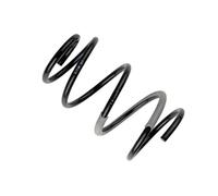 RESSORT DE SUSPENSION KIA P. CEE'D 1.6CRDI-2.0CRDI 06-12/CEE'D SW 1.6CRDI-2.0CRD