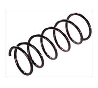 Ressort de suspension KYB K-Flex RA1056