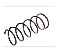 Ressort de suspension KYB K-Flex RA1059