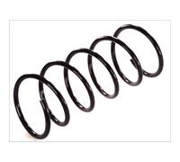 Ressort de suspension KYB K-Flex RA1066