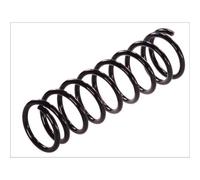 KYB RA1111 Ressort de suspension