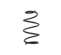 KYB RA1157 Ressort de suspension