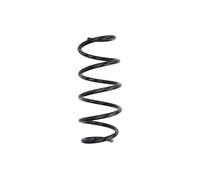 KYB RA1159 Ressort de suspension