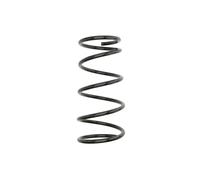 Ressort de suspension KYB K-Flex RA1371