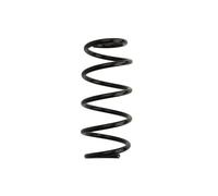 Ressort de suspension KYB K-Flex RA1386 gauche