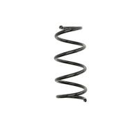 Ressort de suspension KYB K-Flex RA1397