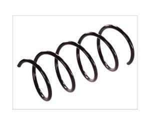 Ressort de suspension KYB K-Flex RA1459