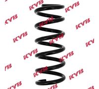 Ressort de suspension KYB K-Flex RA1494