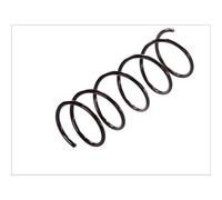Ressort de suspension KYB K-Flex RA1546