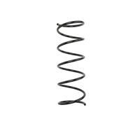 Ressort de suspension KYB K-Flex RA2026