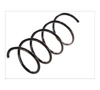 Ressort de suspension KYB K-Flex RA3098