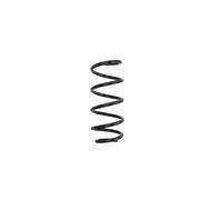 KYB RA3316 Ressort de suspension