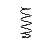 KYB RA3318 Ressort de suspension