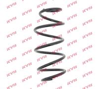 KYB RA3366 Ressort de suspension