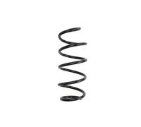 Ressort de suspension KYB K-Flex RA3511