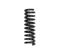 KYB RA3742 Ressort de suspension