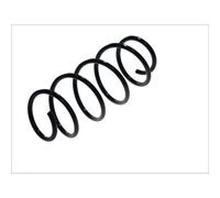 Ressort de suspension KYB K-Flex RA3750