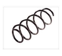 Ressort de suspension KYB K-Flex RA3751