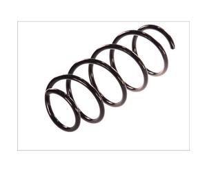 Ressort de suspension KYB K-Flex RA3751